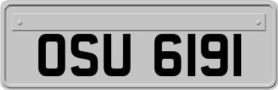 OSU6191