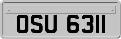 OSU6311