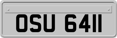 OSU6411