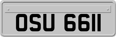 OSU6611