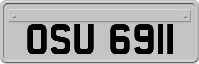 OSU6911