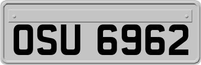 OSU6962