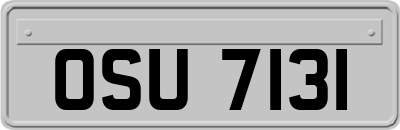 OSU7131
