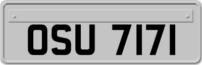 OSU7171