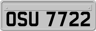 OSU7722