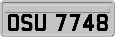 OSU7748