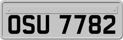 OSU7782