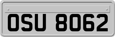 OSU8062