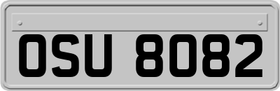 OSU8082