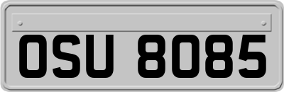 OSU8085