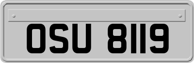OSU8119