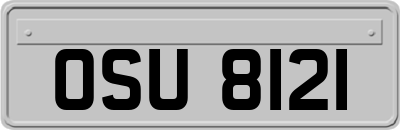 OSU8121