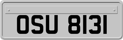 OSU8131