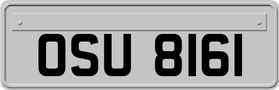 OSU8161