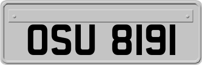 OSU8191