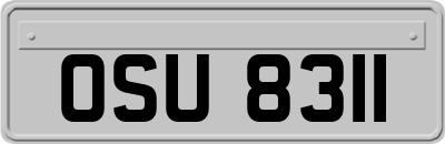 OSU8311
