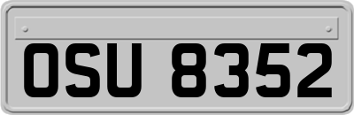 OSU8352