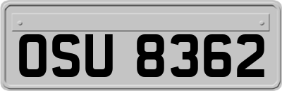 OSU8362