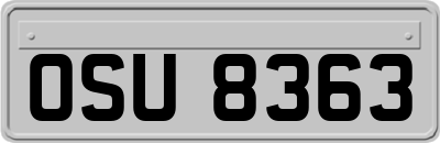 OSU8363