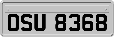 OSU8368