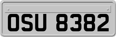 OSU8382
