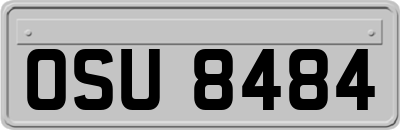 OSU8484