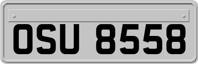 OSU8558