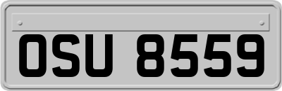 OSU8559
