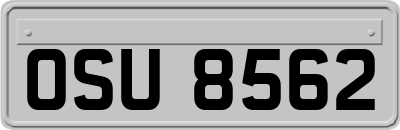 OSU8562