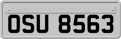 OSU8563