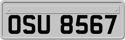 OSU8567