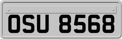 OSU8568