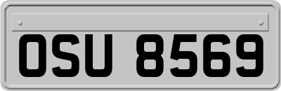 OSU8569