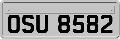 OSU8582
