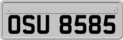 OSU8585