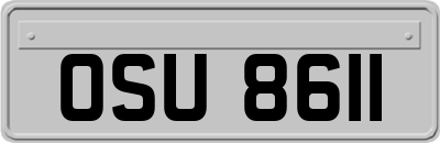 OSU8611