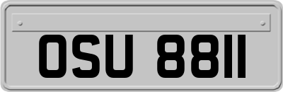 OSU8811