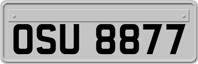 OSU8877
