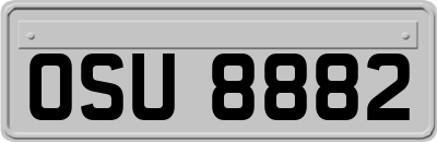 OSU8882