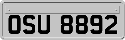 OSU8892