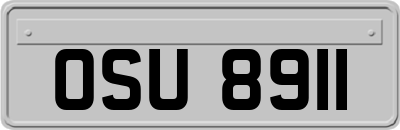 OSU8911