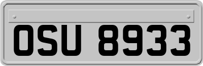 OSU8933