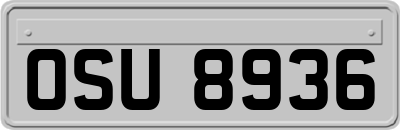 OSU8936