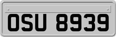 OSU8939