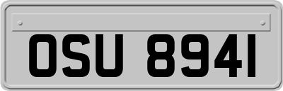 OSU8941