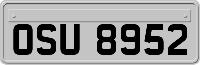 OSU8952