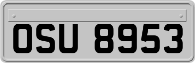 OSU8953