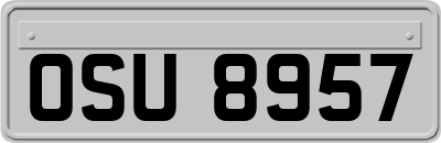 OSU8957