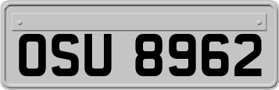 OSU8962