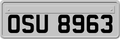 OSU8963